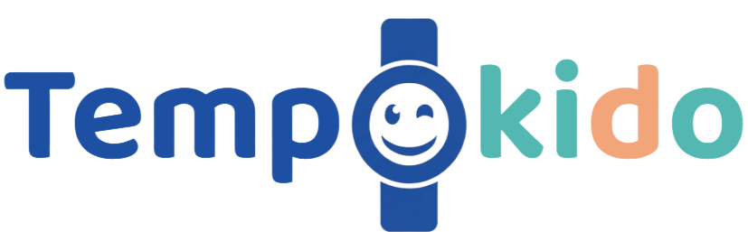 Tempokido
