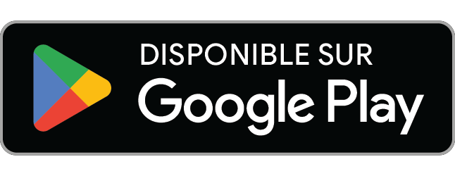 Télécharger Tempokido sur Google Play